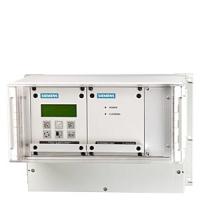 Измерительный преобразователь Siemens 7ME6920-2PA10-1AA0
