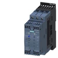 Siemens — . 3RW4037-1BB14