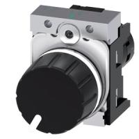 Siemens — . 3SU1250-2PU10-1AA0
