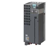 SIMOTICS FD, LV-MOTOR, SC SELF COOLED, IC411, IP55 DRIVEN BY SINAMICS BY STABILIZED POWER SUPPLY TEMP. CLASS 180(H) ACC. 155(F) PREMIUM EFFICIENCY SH 315, 4 POLES 575V / 60HZ, 1800 RPM, 345 KW