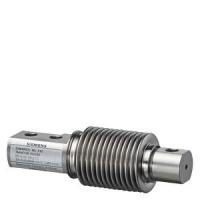 SIMOTICS FD, LV-MOTOR, SC SELF COOLED, IC411, IP55 DRIVEN BY SINAMICS BY NON-STABILIZED POWER SUPPLY TEMP. CLASS 180(H) ACC. 155(F) HIGH EFFICIENCY SH 450, 6 POLES 690V / 50HZ, 1000 RPM, 605 KW