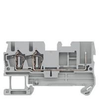 SIMOTICS FD, LV-MOTOR, SC WATER COOLED, IC86W, IP55 DRIVEN BY SINAMICS BY NON-STABILIZED POWER SUPPLY TEMP. CLASS 180(H) ACC. 155(F) HIGH EFFICIENCY SH 355, 6 POLES 575V / 60HZ, 1200 RPM, 625 KW