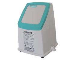 Измерительный преобразователь Siemens 7ME6920-1AA10-0AA0
