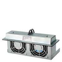 SIMOTICS FD, LV-MOTOR, SC SELF COOLED, IC411, IP55 DRIVEN BY SINAMICS BY STABILIZED POWER SUPPLY TEMP. CLASS 180(H) ACC. 155(F) HIGH EFFICIENCY SH 450, 6 POLES 575V / 60HZ, 1200 RPM, 755 KW