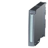 SIMOTICS FD, LV-MOTOR, SC SELF COOLED, IC01, IP23 DRIVEN BY SINAMICS BY STABILIZED POWER SUPPLY TEMP. CLASS 180(H) ACC. 155(F) HIGH EFFICIENCY SH 450, 6 POLES 500V / 50HZ, 1000 RPM, 1095 KW