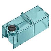 Siemens — . 3TX6506-3B