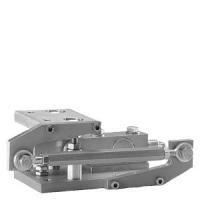 SIMOTICS FD, LV-MOTOR, SC SELF COOLED, IC411, IP55 DRIVEN BY SINAMICS BY NON-STABILIZED POWER SUPPLY TEMP. CLASS 180(H) ACC. 155(F) HIGH EFFICIENCY SH 450, 4 POLES 690V / 50HZ, 1500 RPM, 920 KW