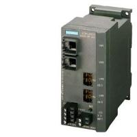 SIMOTICS FD, LV-MOTOR, SC SELF COOLED, IC01, IP23 DRIVEN BY FOREIGN CONVERTER BY NON-STABILIZED POWER SUPPLY TEMP. CLASS 180(H) ACC. 155(F) HIGH EFFICIENCY SH 315, 6 POLES 460V / 60HZ, 900 RPM, 305 KW