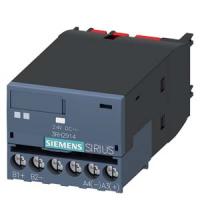 Siemens — . 3RH2914-1GP11