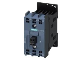 Siemens — . 3RF3405-2BB26
