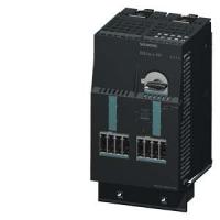 SIMOTICS S СИНХРОННЫЙ ДВИГАТЕЛЬ  1FK7-CT PN=16 КВТ. UПРОМ.КОНТ. =600 В M0=12 HM (100 К). NНОМ.= 3000 ОБ/МИН. САМООХЛАЖДЕНИЕ