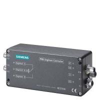 SIMOTICS FD, LV-MOTOR, SC SELF COOLED, IC01, IP23 DRIVEN BY SINAMICS BY NON-STABILIZED POWER SUPPLY TEMP. CLASS 180(H) ACC. 155(F) HIGH EFFICIENCY SH 450, 4 POLES 460V / 60HZ, 1800 RPM, 1160 KW