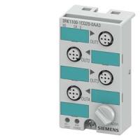 SIMOTICS S СИНХРОННЫЙ СЕРВОДВИГ АТЕЛЬ 1FK7-CT, PN=1,9 кВт, UПРО М.КОНТ.=600 В, M0=11 HM (100 К) , NНОМ= 2000 ОБ/МИН, САМООХЛАЖД ЕНИЕ