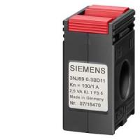 SIMOTICS S-1FG1 SYNCHRONOUS SERVO GEARMOTOR HELICAL GEAR MOTOR D49 MOTOR TYPE CT 600V AH48 MMAX=10,5