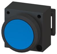 Siemens — . 3SB3001-0AA51-0PA0