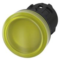 Siemens — . 3SU1001-6AA30-0AA0