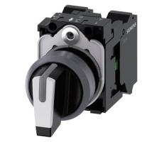 Siemens — . 3SU1130-2BM60-3NA0