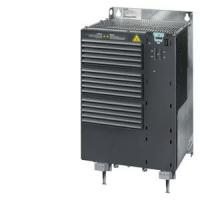 SIMOTICS FD, LV-MOTOR, SC SELF COOLED, IC411, IP55 DRIVEN BY SINAMICS BY STABILIZED POWER SUPPLY TEMP. CLASS 180(H) ACC. 155(F) PREMIUM EFFICIENCY SH 355, 4 POLES 690V / 50HZ, 1500 RPM, 480 KW