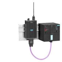 SIMOTICS FD, LV-MOTOR, SC SELF COOLED, IC01, IP23 DRIVEN BY FOREIGN CONVERTER BY STABILIZED POWER SUPPLY TEMP. CLASS 180(H) ACC. 155(F) HIGH EFFICIENCY SH 450, 6 POLES 460V / 60HZ, 900 RPM, 885 KW