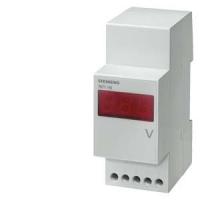 SIMOTICS FD, LV-MOTOR, SC SELF COOLED, IC411, IP55 DRIVEN BY SINAMICS BY NON-STABILIZED POWER SUPPLY TEMP. CLASS 180(H) ACC. 155(F) HIGH EFFICIENCY SH 355, 4 POLES 400V / 50HZ, 3000 RPM, 445 KW