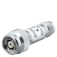 SIMOTICS FD, LV-MOTOR, SC SELF COOLED, IC411, IP55 DRIVEN BY SINAMICS BY STABILIZED POWER SUPPLY TEMP. CLASS 180(H) ACC. 155(F) HIGH EFFICIENCY SH 315, 6 POLES 690V / 50HZ, 750 RPM, 205 KW
