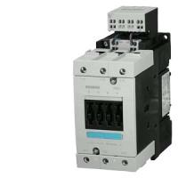 Siemens — . 3RT1046-3XB40-0LA2