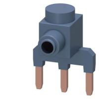 Siemens — . 3RT2926-4BB31