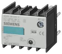 Siemens — . 3RT1916-2CH31