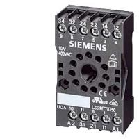 SIMOTICS FD, LV-MOTOR, SC WATER COOLED, IC86W, IP55 DRIVEN BY FOREIGN CONVERTER BY NON-STABILIZED POWER SUPPLY TEMP. CLASS 180(H) ACC. 155(F) HIGH EFFICIENCY SH 315, 4 POLES 460V / 60HZ, 1800 RPM, 595 KW