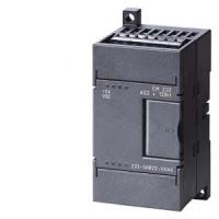 SIMOTICS FD, LV-MOTOR, SC SELF COOLED, IC01, IP23 DRIVEN BY SINAMICS BY STABILIZED POWER SUPPLY TEMP. CLASS 180(H) ACC. 155(F) HIGH EFFICIENCY SH 315, 4 POLES 575V / 60HZ, 1800 RPM, 400 KW