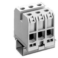 SIMOTICS FD, LV-MOTOR, SC WATER COOLED, IC86W, IP55 DRIVEN BY SINAMICS BY STABILIZED POWER SUPPLY TEMP. CLASS 180(H) ACC. 155(F) HIGH EFFICIENCY SH 355, 6 POLES 500V / 50HZ, 1000 RPM, 500 KW