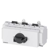SIMOTICS M-1FE2 BUILT-IN SYNCHRONOUS MOTOR, SINGLE COMPONENTS: STATOR, ROTOR DC LINK 600V, WATER COOLING SYSTEM, IP00 PN = 87KW, NN = 700R/MIN MN = 1180NM, NMAX = 3440R/MIN