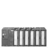Siemens — . 6ES7392-1AJ20-0AA0