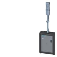 Кабель Siemens 3VA9987-0MA10