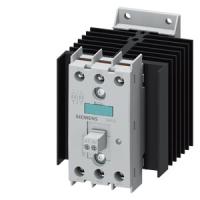 Siemens — . 3RF2430-1AB45