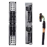 SIMOTICS FD, LV-MOTOR, SC SELF COOLED, IC01, IP23 DRIVEN BY SINAMICS BY NON-STABILIZED POWER SUPPLY TEMP. CLASS 180(H) ACC. 155(F) HIGH EFFICIENCY SH 315, 6 POLES 460V / 60HZ, 1200 RPM, 495 KW