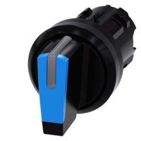 Siemens — . 3SU1002-2BL50-0AA0