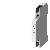 Дополнительный контакт Siemens 3NW7903