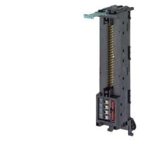 SIMOTICS FD, LV-MOTOR, SC SELF COOLED, IC01, IP23 DRIVEN BY SINAMICS BY NON-STABILIZED POWER SUPPLY TEMP. CLASS 180(H) ACC. 155(F) HIGH EFFICIENCY SH 400, 4 POLES