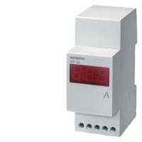 SIMOTICS FD, LV-MOTOR, SC SELF COOLED, IC411, IP55 DRIVEN BY SINAMICS BY NON-STABILIZED POWER SUPPLY TEMP. CLASS 180(H) ACC. 155(F) HIGH EFFICIENCY SH 355, 4 POLES 400V / 50HZ, 1500 RPM, 510 KW