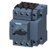 Автоматический выключатель Siemens 3RV2111-1AA10