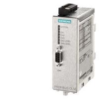 SIMOTICS FD, LV-MOTOR, SC SELF COOLED, IC01, IP23 DRIVEN BY FOREIGN CONVERTER BY STABILIZED POWER SUPPLY TEMP. CLASS 180(H) ACC. 155(F) HIGH EFFICIENCY SH 450, 6 POLES 500V / 50HZ, 750 RPM, 675 KW