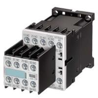 SIMOTICS S-1FG1 SYNCHRONOUS SERVO GEARMOTOR BEVEL GEARING K109 MOTOR TYPE CT 600V AH63 MMAX=18