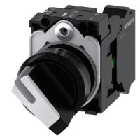 Siemens — . 3SU1100-2BF60-3BA0
