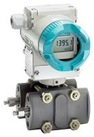 Siemens — . 7MF4433-.....-....