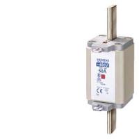 SIMOTICS S-1FG1 SYNCHRONOUS SERVO GEARMOTOR HELICAL GEAR MOTOR Z59 MOTOR TYPE CT 600V AH48 MMAX=10,5