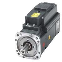 SIMOTICS FD, LV-MOTOR, SC SELF COOLED, IC411, IP55 DRIVEN BY SINAMICS BY STABILIZED POWER SUPPLY TEMP. CLASS 180(H) ACC. 155(F) PREMIUM EFFICIENCY SH 450, 6 POLES 575V / 60HZ, 1200 RPM, 955 KW