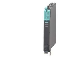 SIMOTICS FD, LV-MOTOR, SC SELF COOLED, IC411, IP55 DRIVEN BY SINAMICS BY STABILIZED POWER SUPPLY TEMP. CLASS 180(H) ACC. 155(F) HIGH EFFICIENCY SH 450, 6 POLES 690V / 50HZ, 750 RPM, 575 KW