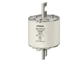 SIMOTICS S-1FG1 SYNCHRONOUS SERVO GEARMOTOR HELICAL GEAR MOTOR Z69 MOTOR TYPE HD 600V AH48 MMAX=11,3