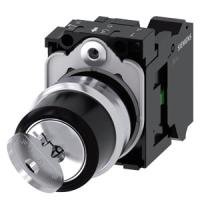 Siemens — . 3SU1150-4BF11-3BA0